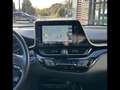Toyota C-HR C-LUB Gris - thumbnail 16