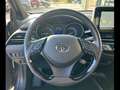 Toyota C-HR C-LUB Gris - thumbnail 14