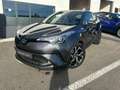 Toyota C-HR C-LUB Gris - thumbnail 17