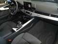 Audi A5 Coupe Sline 40 TDI quattr Stronic Navi Matrix Blau - thumbnail 8