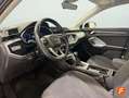 Audi Q3 35 TDI S tronic 110kW Gris - thumbnail 11
