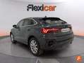Audi Q3 35 TDI S tronic 110kW Gris - thumbnail 3