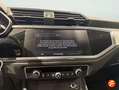 Audi Q3 35 TDI S tronic 110kW Gris - thumbnail 14