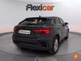 Audi Q3 35 TDI S tronic 110kW Gris - thumbnail 8