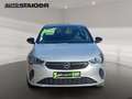 Opel Corsa F 1.2 Edition Navi*Parksens*Winterpaket Gris - thumbnail 6