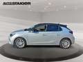 Opel Corsa F 1.2 Edition Navi*Parksens*Winterpaket Grau - thumbnail 5