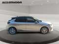 Opel Corsa F 1.2 Edition Navi*Parksens*Winterpaket Grau - thumbnail 8