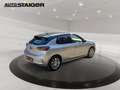 Opel Corsa F 1.2 Edition Navi*Parksens*Winterpaket Grau - thumbnail 9