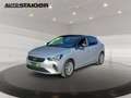 Opel Corsa F 1.2 Edition Navi*Parksens*Winterpaket Grau - thumbnail 2
