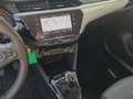 Opel Corsa F 1.2 Edition Navi*Parksens*Winterpaket Grau - thumbnail 14