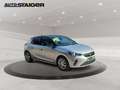 Opel Corsa F 1.2 Edition Navi*Parksens*Winterpaket Grau - thumbnail 7