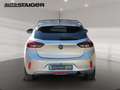 Opel Corsa F 1.2 Edition Navi*Parksens*Winterpaket Grau - thumbnail 10