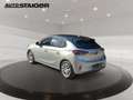 Opel Corsa F 1.2 Edition Navi*Parksens*Winterpaket Grau - thumbnail 11