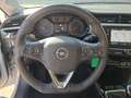 Opel Corsa F 1.2 Edition Navi*Parksens*Winterpaket Grau - thumbnail 13