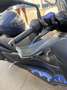 Yamaha X-Max 125 SEH3A01 - thumbnail 10