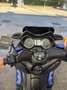 Yamaha X-Max 125 SEH3A01 - thumbnail 14