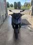 Yamaha X-Max 125 SEH3A01 - thumbnail 5