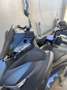 Yamaha X-Max 125 SEH3A01 - thumbnail 4