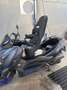 Yamaha X-Max 125 SEH3A01 - thumbnail 6