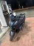 Yamaha X-Max 125 SEH3A01 - thumbnail 1