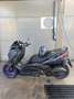 Yamaha X-Max 125 SEH3A01 - thumbnail 3
