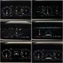 Land Rover Range Rover Evoque P300e NAVI-CARPLAY-SHZ-PLUGIN Weiß - thumbnail 10