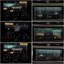 Land Rover Range Rover Evoque P300e NAVI-CARPLAY-SHZ-PLUGIN Weiß - thumbnail 12