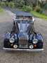 Morgan Roadster Roadster V6 Azul - thumbnail 10