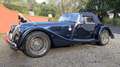 Morgan Roadster Roadster V6 Azul - thumbnail 7