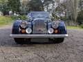 Morgan Roadster Roadster V6 Azul - thumbnail 5
