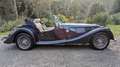 Morgan Roadster Roadster V6 Azul - thumbnail 16
