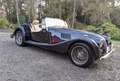 Morgan Roadster Roadster V6 Azul - thumbnail 14