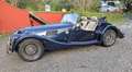 Morgan Roadster Roadster V6 Azul - thumbnail 15