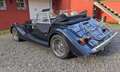 Morgan Roadster Roadster V6 Azul - thumbnail 30