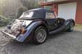 Morgan Roadster Roadster V6 Azul - thumbnail 3