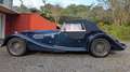 Morgan Roadster Roadster V6 Azul - thumbnail 9