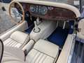 Morgan Roadster Roadster V6 Azul - thumbnail 20