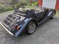 Morgan Roadster Roadster V6 Azul - thumbnail 29