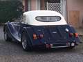 Morgan Roadster Roadster V6 Azul - thumbnail 12
