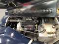 Morgan Roadster Roadster V6 Azul - thumbnail 13