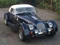 Morgan Roadster Roadster V6 Azul - thumbnail 11