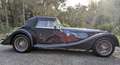 Morgan Roadster Roadster V6 Azul - thumbnail 8