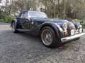 Morgan Roadster Roadster V6 Azul - thumbnail 6