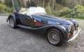 Morgan Roadster Roadster V6 Azul - thumbnail 31