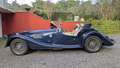 Morgan Roadster Roadster V6 Azul - thumbnail 17