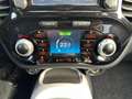 Nissan Juke 1.2 DIG-T S&S 115pk 2WD N-Connecta Blanc - thumbnail 17