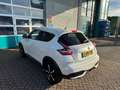 Nissan Juke 1.2 DIG-T S&S 115pk 2WD N-Connecta Blanc - thumbnail 7