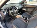 Nissan Juke 1.2 DIG-T S&S 115pk 2WD N-Connecta Blanc - thumbnail 8