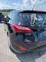 Hyundai i30 Combi Schwarz - thumbnail 16