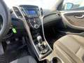 Hyundai i30 Combi Schwarz - thumbnail 29